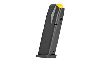 TAURUS, MAG TAURUS G3 9MM 15RD BLK, 9MM