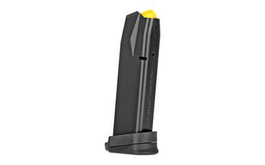 TAURUS, MAG TAURUS G3 9MM 17RD BLK, 9MM