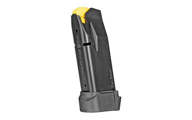 TAURUS, MAG TAURUS GX4 9MM 13RD BLK, 9MM
