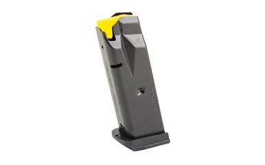 TAURUS, MAG TAURUS GX4 CARRY 9MM 10RD, 9MM