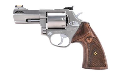 TAURUS 692 38/357/9MM 3 EXEC GRADE