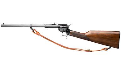HERITAGE, HERITAGE RANCHER 22LR 16 6RD WLNT, 22 LR