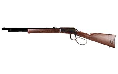 HERITAGE, HERITAGE SETTLER 22LR 15RD 20 CH, 22 LR