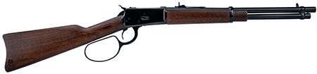 HERITAGE, HERITAGE MFG 92 RANCH HAND 44 MAG H92044161, 44 MAGNUM
