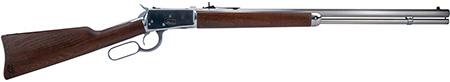 HERITAGE MFG 92 RANCH HAND 44 MAG H9204424F9