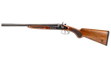 HERITAGE COACHWHIP 12GA 18 CCH