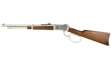 HERITAGE, HERITAGE 92 44MAG 18 8RD ENG COWBOY, 44 MAGNUM