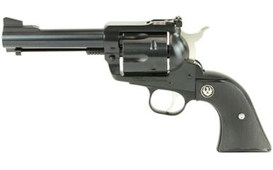RUGER BLKHWK 45ACP/45LC 4.6 BL 6RD