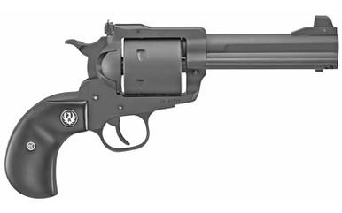 RUGER BLKHWK 45LC/45ACP 4 BLK 6RD