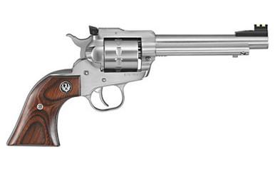 RUGER SNGL-TEN 22LR 5.5 STN 10RD AS
