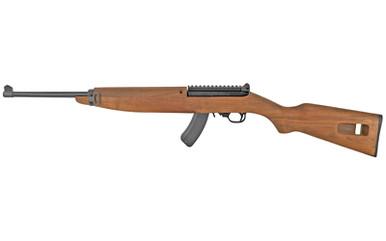 RUGER, RUGER 10/22 M1 CRB 22LR 18.5 WD 15RD, 22 LR