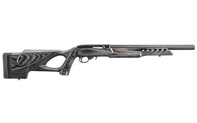 RUGER, RUGER 10/22 TRGT 22LR 18.5 10RD LAM, 22 LR