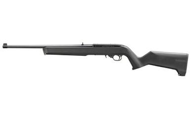 RUGER, RUGER 10/22 22LR 18.5 MAGPUL MOE BK, 22 LR