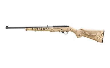 RUGER, RUGER 10/22 SPRTR 22LR 18.5 GATOR, 22 LR