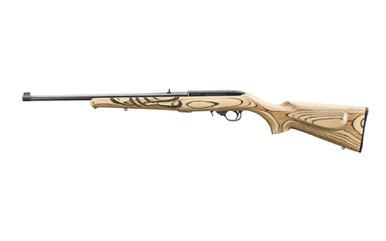 RUGER, RUGER 10/22 SPRTR 22LR 18.5 EAGLE, 22 LR