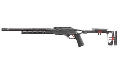 RUGER, RUGER 10/22 COMP 22LR 16.1 10RD LH, 22 LR