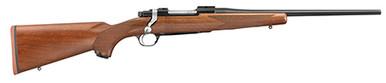 RUGER HAWKEYE COMPACT 308 WIN 37139