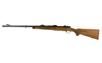 RUGER, RUGER HWKEYE AFR 375RUG 23 BL 3RD