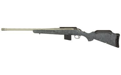 RUGER, RUGER AMERICAN GEN2 350LEG 20 GM, 350 LEGEND