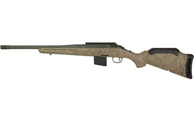 RUGER, RUGER AMER RANCH G2 350LEG 16.4 CBT, 350 LEGEND
