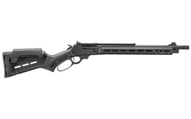 MARLIN FIREARMS, MARLIN 1895 DS 45-70 16.17 TB 5RD, 45-70 GOVERNMENT