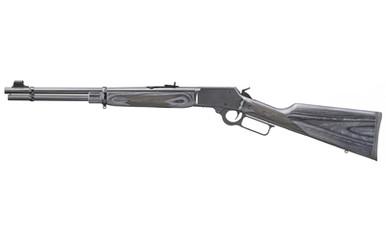 MARLIN 1894 GUIDE 44MAG 20.25 10RD
