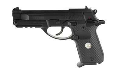 GIRSAN MC14T 380ACP 4.5 13RD BLK