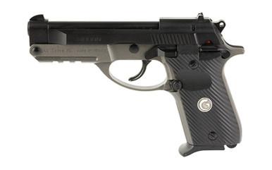 GIRSAN MC14T 380ACP 4.5 13RD TT