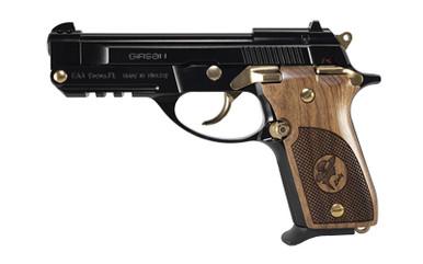 GIRSAN MC14T 380ACP 4.5 13RD LADY
