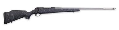 WEATHERBY, WEATHERBY MARK V ACCUMARK 240 WTHBY MAG MAM01N240WR6B, 240 WEATHERBY MAGNUM
