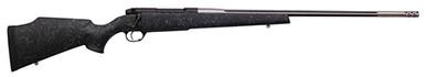 WEATHERBY, WEATHERBY MARK V ACCUMARK 6.5 CREEDMOOR MAM01N65CMR6B, 6.5 CREEDMOOR