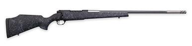 WEATHERBY, WEATHERBY MARK V ACCUMARK 270 WTHBY MAG MAM01N270WR8B, 270 WTHBY MAG