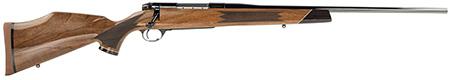 WEATHERBY MARK V DELUXE 243 WIN MDX01N243NR2O