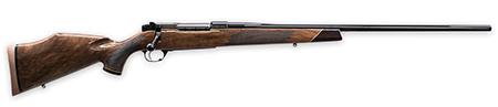 WEATHERBY, WEATHERBY MARK V 416 WEATHERBY MDX01N416WR8B