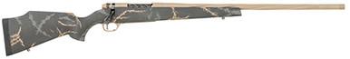 WEATHERBY, WEATHERBY MARK V ACCUMARK LTD 6.5 WTHBY RPM MAM05N65RWR6B, 6.5 WTHBY RPM