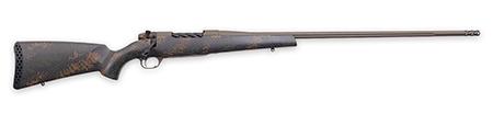 WEATHERBY, WEATHERBY MARK V BACKCOUNTRY 2.0 240 WTHBY MAG MBC20N240WR6B, 240 WEATHERBY MAGNUM