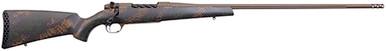 WEATHERBY MARK V BACKCOUNTRY 2.0 6.5 WTHBY RPM MBC20N65RWR6B