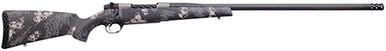 WEATHERBY, WEATHERBY MARK V BACKCOUNTRY 2.0 TI 257 WTHBY MAG MCT20N257WR8B, 257 WEATHERBY MAGNUM