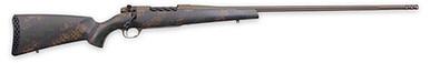 WEATHERBY, WEATHERBY MARK V BACKCOUNTRY 2.0 338 WBY RPM MBC20N338WR0B, 338 WBY RPM