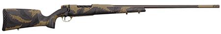 WEATHERBY, WEATHERBY MARK V APEX 300 WIN MAG MAX01N300NR8B, 300 WIN MAG
