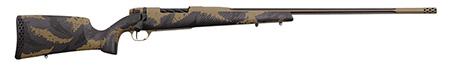 WEATHERBY, WEATHERBY MARK V APEX 300 WTHBY MAG MAX01N300WR8B, 300 WTHBY MAG