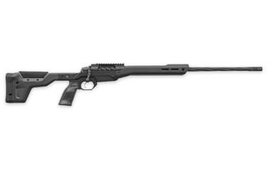 WEATHERBY 307ALPINE MDT 6.5WEATHERBY RPM 26 3RD