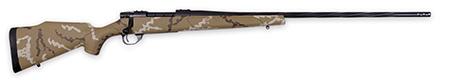 WEATHERBY VANGUARD OUTFITTER 25-06 REM VHH256RR6B