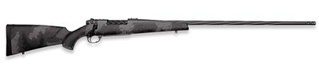 WEATHERBY, WEATHERBY MARK V LIVE WILD 7MM-08 REM MLW01N7M8RR4B, 7MM-08