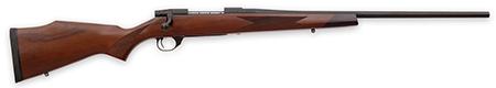 WEATHERBY, WEATHERBY VANGUARD SPORTER 223 REM VDT223RR4T, 223 REMINGTON