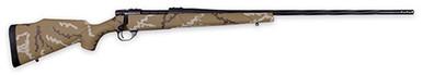 WEATHERBY, WEATHERBY VANGUARD OUTFITTER 7MM REM VHH7MMRR6B, 7MM REMINGTON