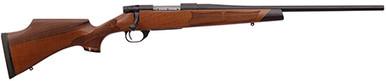 WEATHERBY, WEATHERBY VANGUARD CAMILLA 223 REM VWR223RR0T, 223 REMINGTON