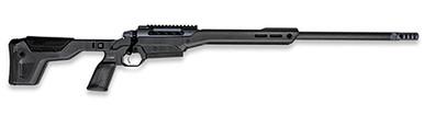 WEATHERBY, WEATHERBY 307 ALPINE MDT CARBON 280 ACKLEY IMPROVED 3WAMC280AR4B, 280 ACKLEY IMPROVED
