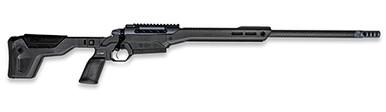 WEATHERBY, WEATHERBY 307 ALPINE MDT CARBON 308 WIN 3WAMC308NR2B, 308 WIN