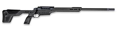 WEATHERBY 307 ALPINE MDT CARBON 6.5 CREEDMOOR 3WAMC65CMR4B